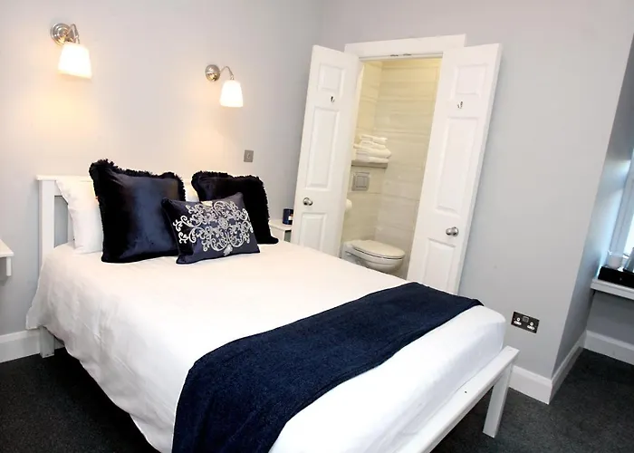 Kro The Sliding Rock 3*